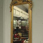 767 4626 MIRROR